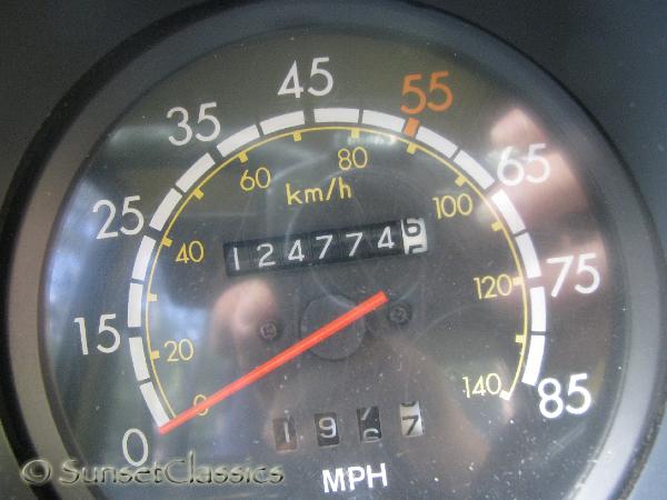 1985-toyota-land-cruiser-175.jpg