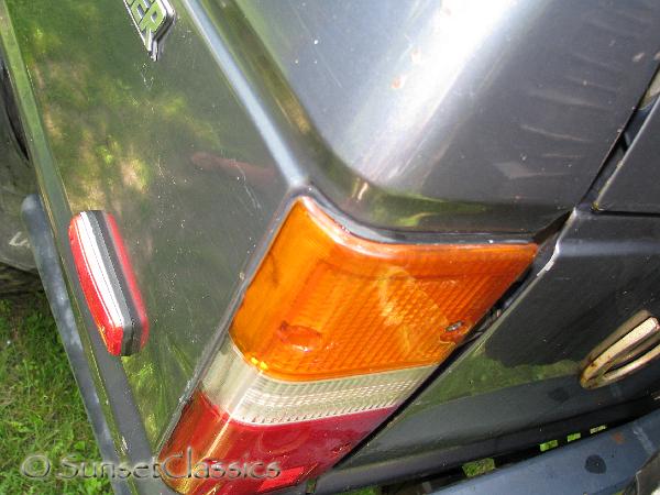 1985-toyota-land-cruiser-183.jpg