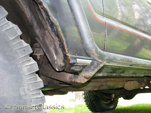 1985-toyota-land-cruiser-193.jpg