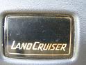 1985-toyota-land-cruiser-179