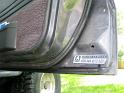 1985-toyota-land-cruiser-189