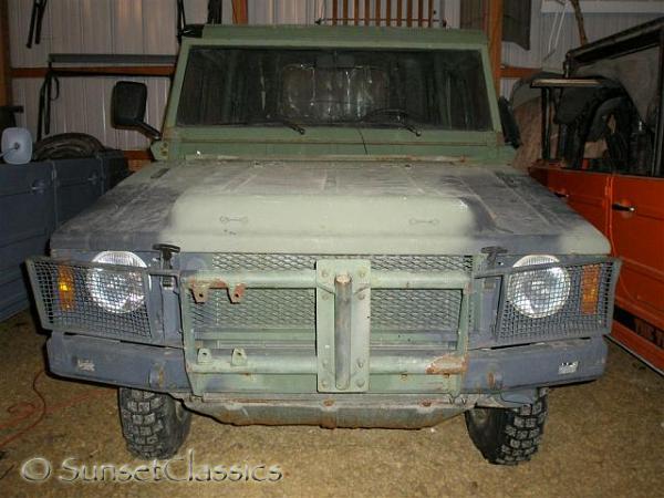 vw-iltis326.jpg