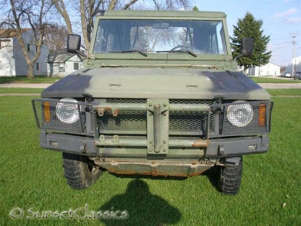 vw-iltis379.jpg