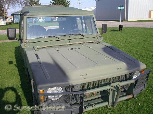 vw-iltis381.jpg