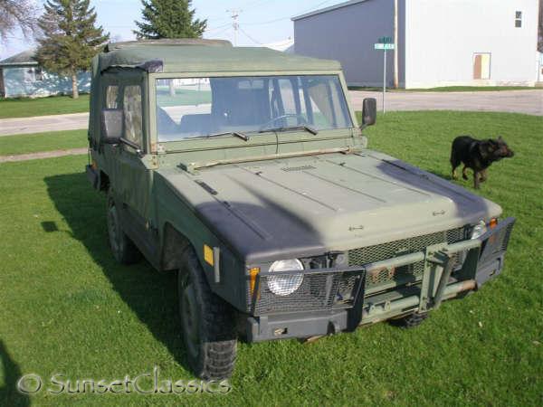 vw-iltis382.jpg
