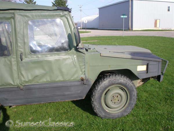 vw-iltis385.jpg
