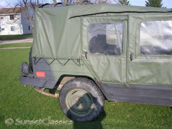 vw-iltis386.jpg