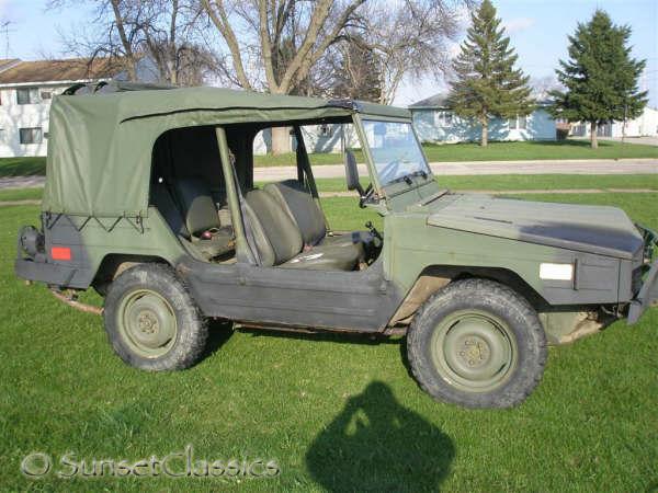 vw-iltis388.jpg