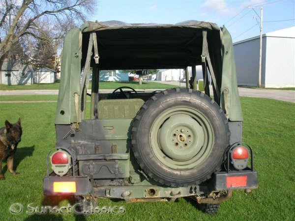 vw-iltis392.jpg