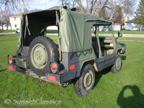 vw-iltis399.jpg