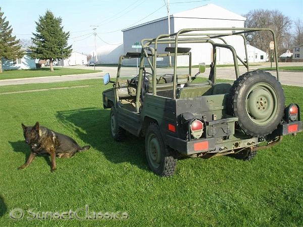 vw-iltis419.jpg