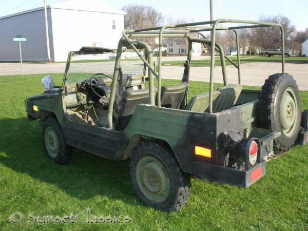 vw-iltis421.jpg