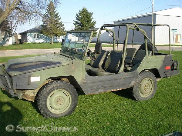 vw-iltis434.jpg