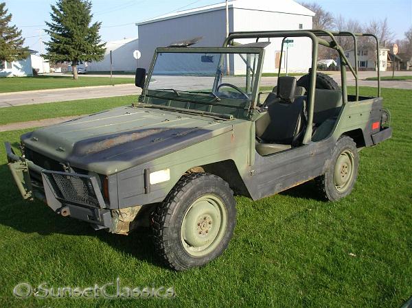 vw-iltis435.jpg