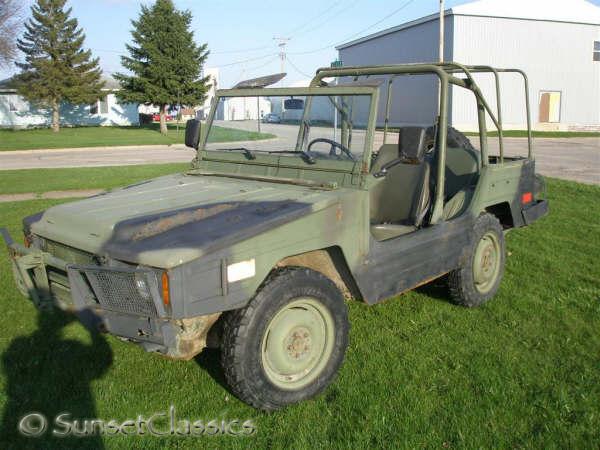 vw-iltis436.jpg
