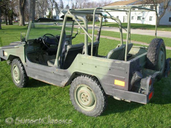 vw-iltis437.jpg