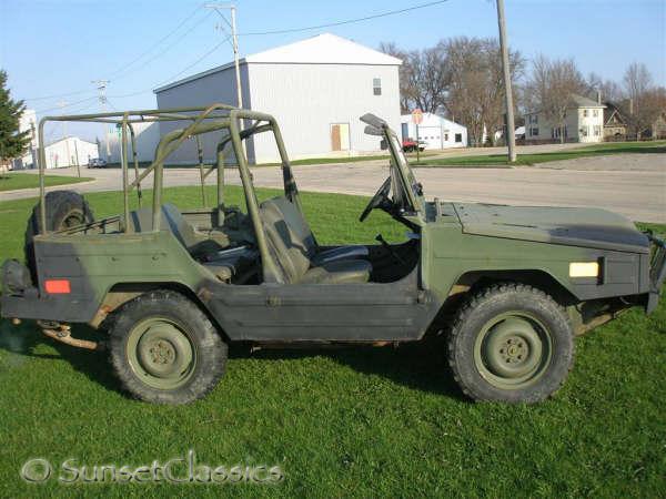 vw-iltis438.jpg