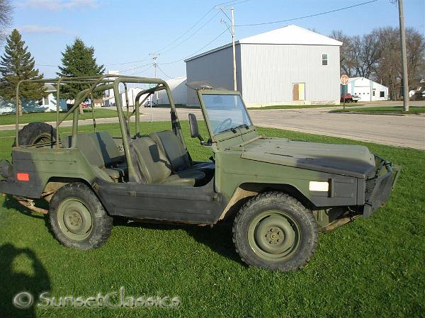 vw-iltis439.jpg