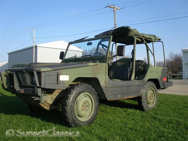 vw-iltis464.jpg