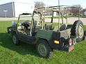 vw-iltis421
