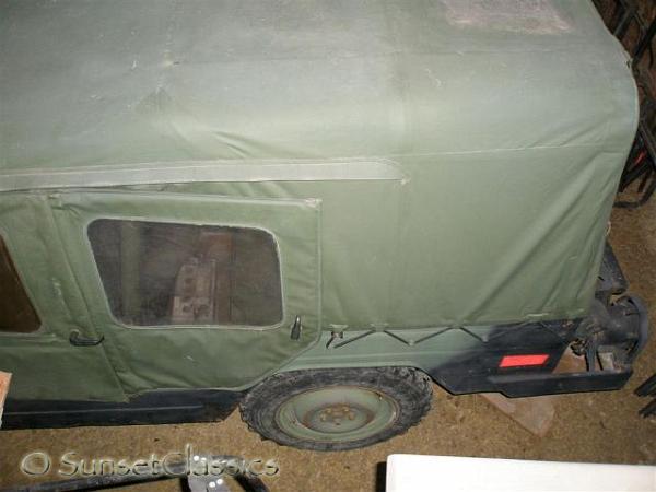 vw-iltis332.jpg