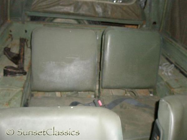 vw-iltis351.jpg