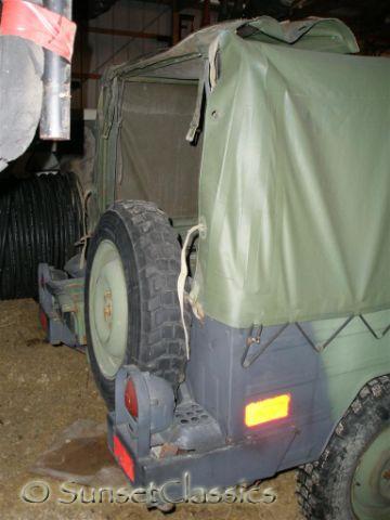vw-iltis353.jpg