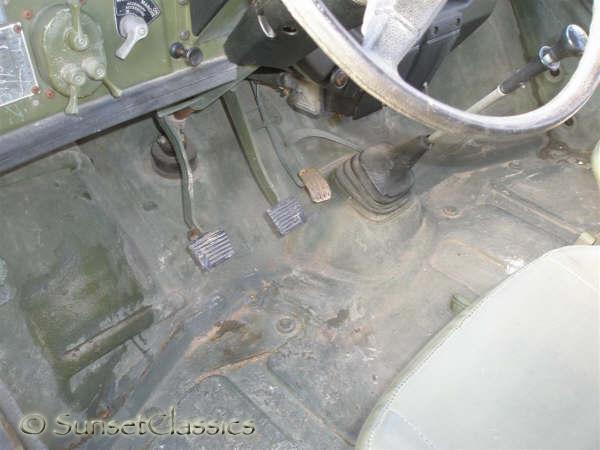 vw-iltis371.jpg
