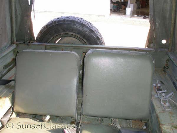 vw-iltis372.jpg