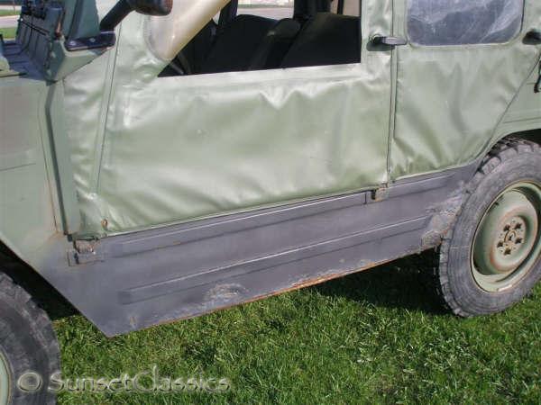 vw-iltis376.jpg