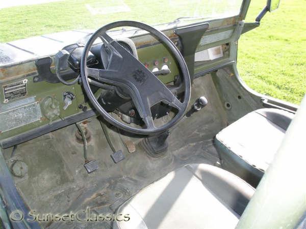 vw-iltis390.jpg