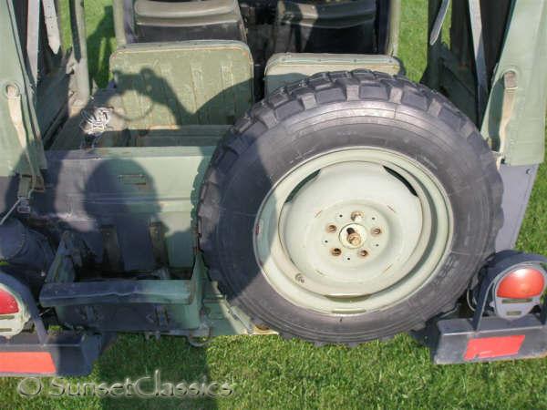 vw-iltis393.jpg