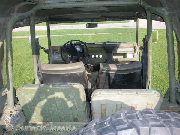 vw-iltis394.jpg