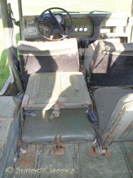 vw-iltis398.jpg