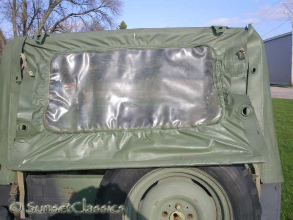 vw-iltis400.jpg