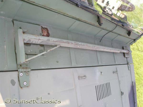 vw-iltis401.jpg