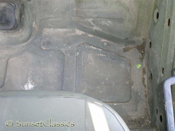 vw-iltis402.jpg