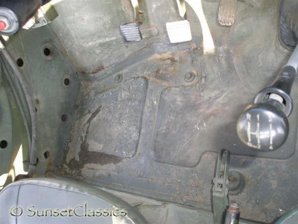 vw-iltis403.jpg