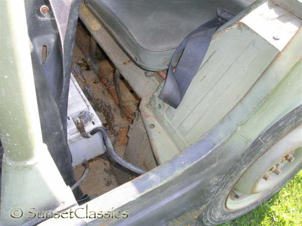 vw-iltis408.jpg