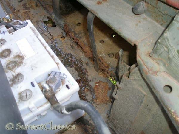 vw-iltis410.jpg