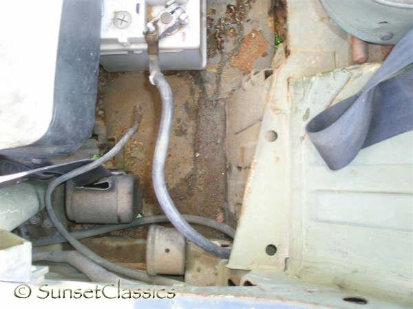 vw-iltis411.jpg