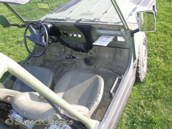 vw-iltis442.jpg