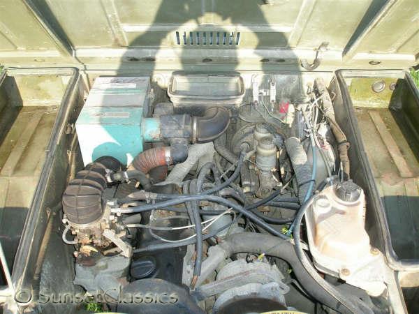 vw-iltis443.jpg