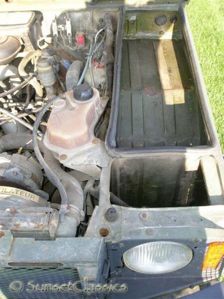 vw-iltis445.jpg