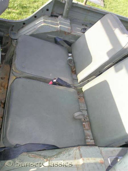 vw-iltis455.jpg