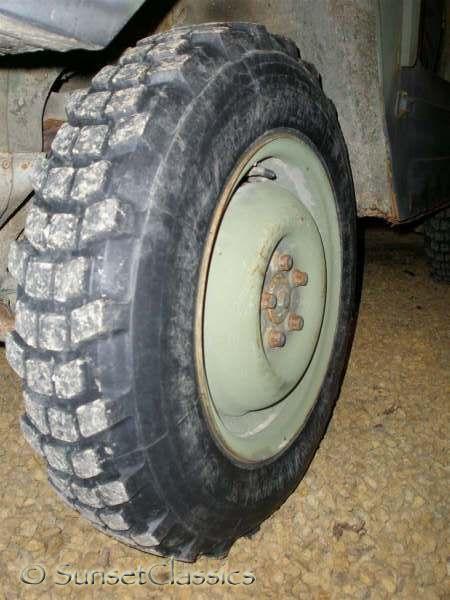 vw-iltis466.jpg