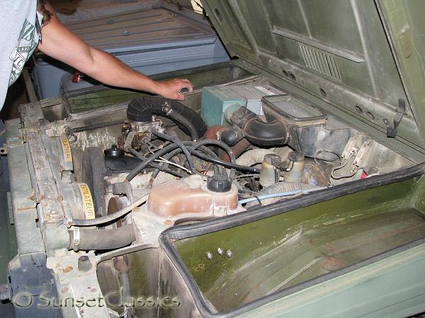 vw-iltis5.jpg
