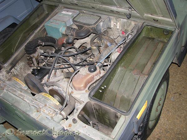 vw-iltis6.jpg
