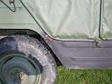 vw-iltis387
