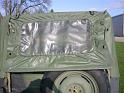 vw-iltis400